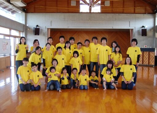 香川県　若林さまの作品