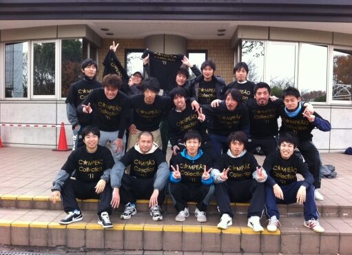 埼玉県　Collectionのみなさまの作品