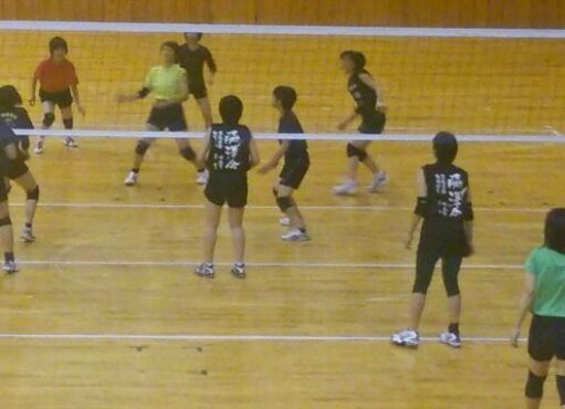 北海道　脇澤会のみなさまの作品