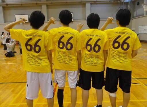 東京都　Nさまの作品