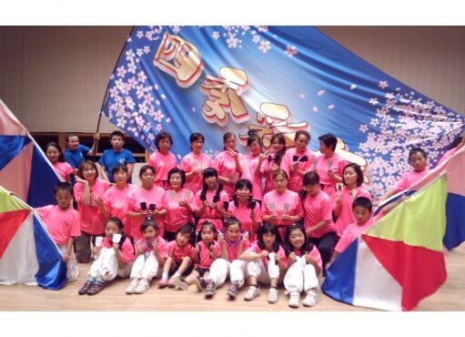 福島県　加藤さまの作品