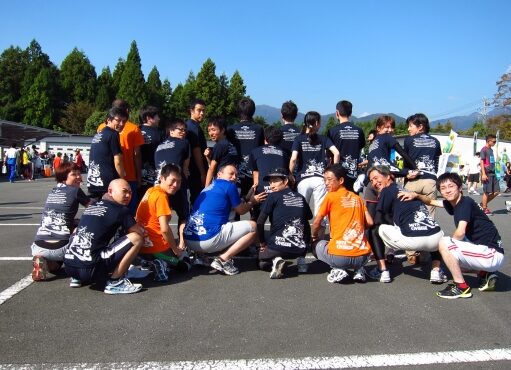 愛知県　みやち～ずのみなさまの作品