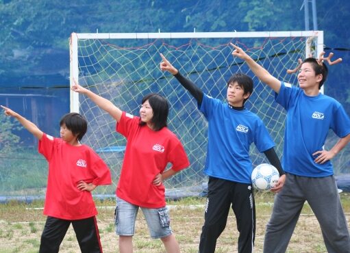 奈良県　NOLAのみなさまの作品