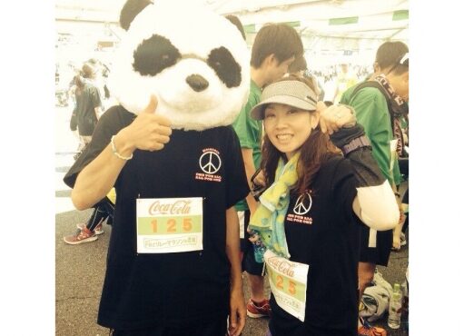 福井県　F.B.G　meets　Rhythm∞のみなさまの作品