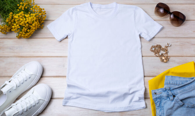オリジナルTシャツ作りでおすすめの業者16選！特徴を比較して選ぼう！