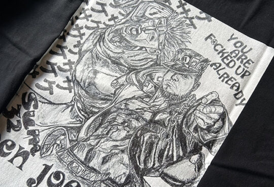 Owl’s　Dream様の作品