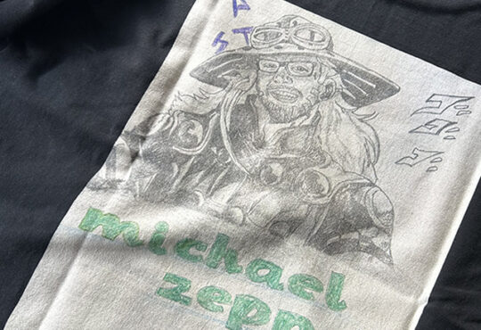 Owl’s　Dream様の作品