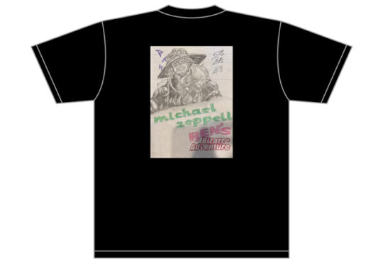 Owl’s　Dream様の作品