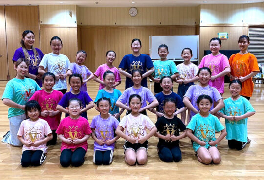 Vict//Victrushチア様の作品