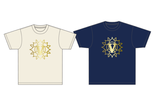 Vict//Victrushチア様の作品