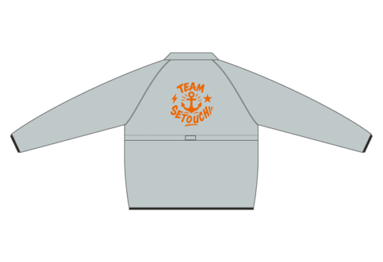 ヒデさんの作品