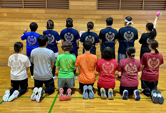 KISARAGI様の作品