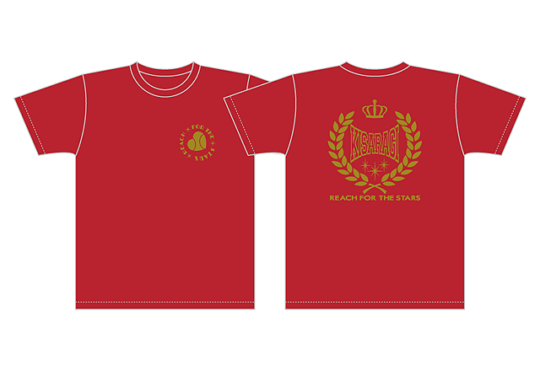 KISARAGI様の作品