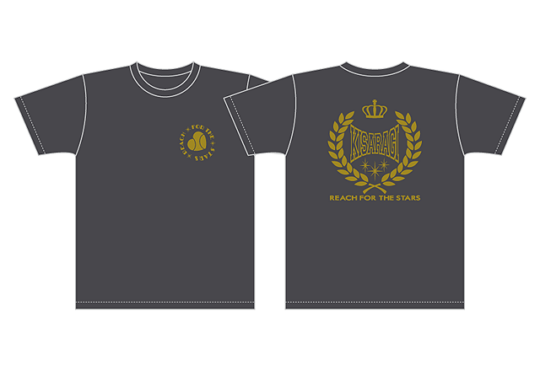 KISARAGI様の作品