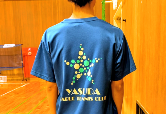 ありさ様の作品