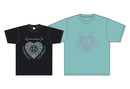 佐高葵月代様の作品