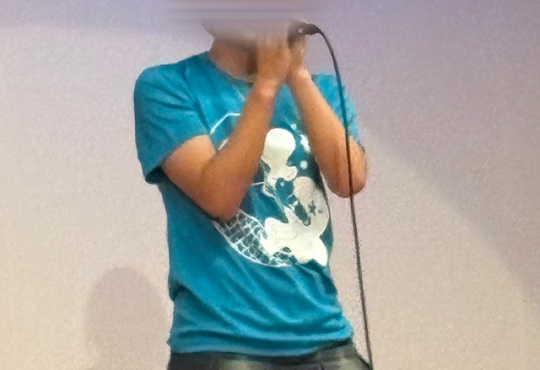 所高祭‼️様の作品