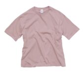5.6オンスビッグシルエットTシャツ