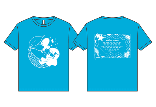 所高祭‼️様の作品