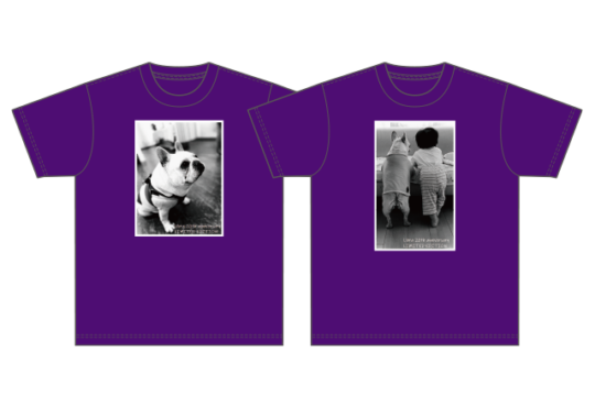 リラクゼーション&マッサージ　リブラ様の作品