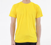 【学割】ライトスポーツドライTシャツ