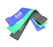 ストレッチバンド