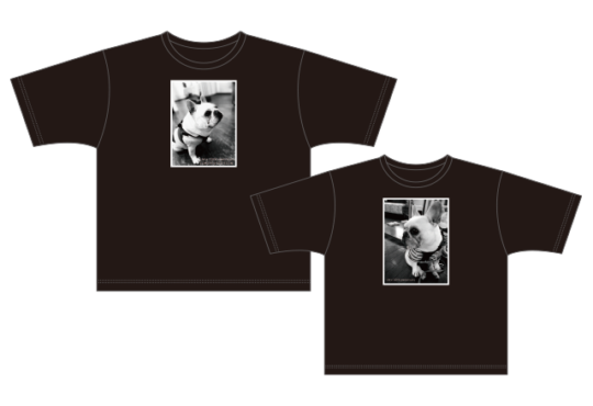 リラクゼーション&マッサージ　リブラ様の作品