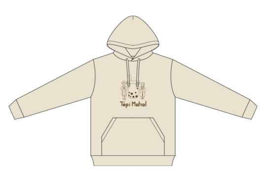 農工大獣医学科1年　侑生様の作品