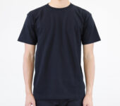 タッチ＆ゴーTシャツ