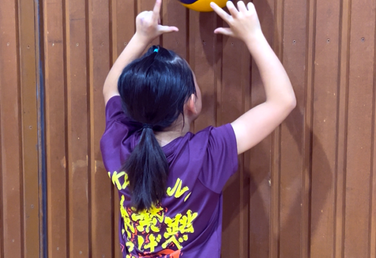 ちなつ様の作品