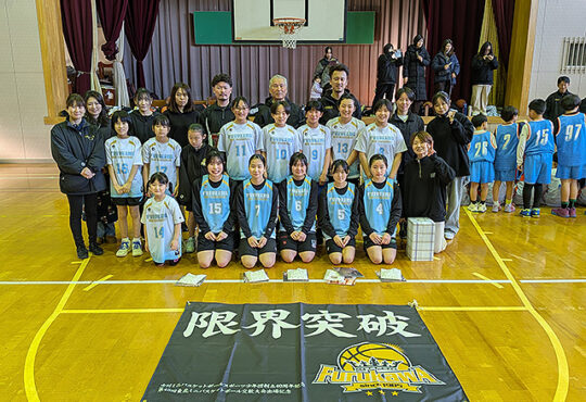 中鉢亜美様の作品