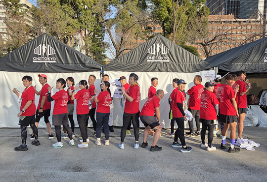 はなこ様の作品