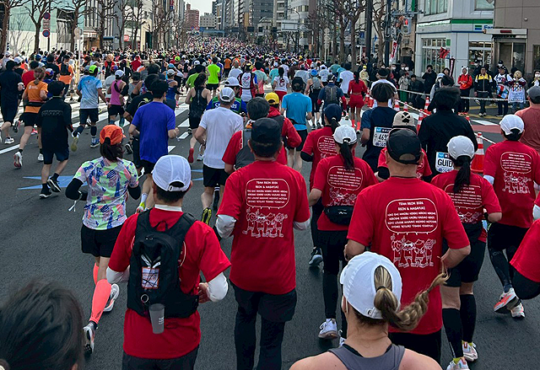 はなこ様の作品