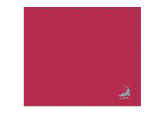 The　Zest　様の作品