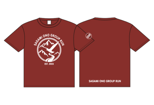 sagamionogrouprun様の作品