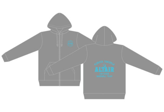 倉田滝王子アルタイル様の作品