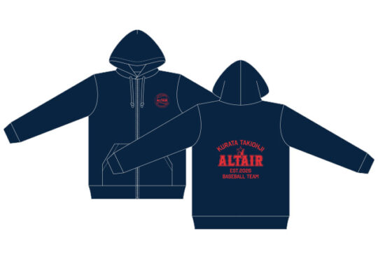 倉田滝王子アルタイル様の作品