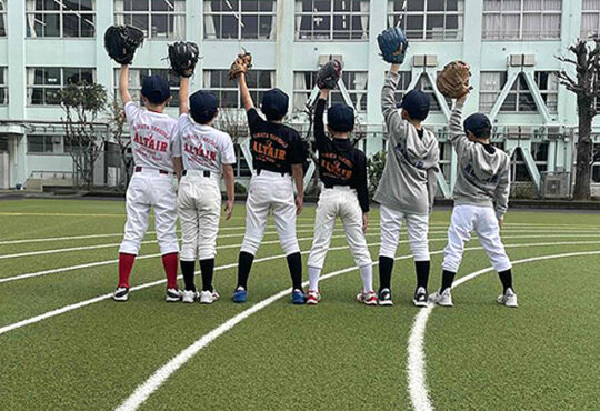 倉田滝王子アルタイル様の作品