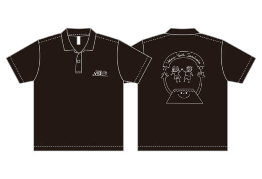 富士見VYS様の作品