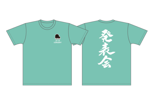 misapanpan様の作品