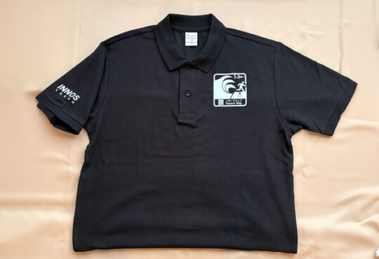 INNOS　TOKYO　様の作品