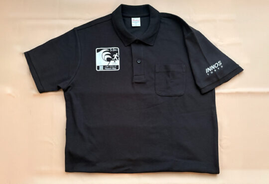 INNOS　TOKYO　様の作品