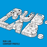 RUB-LAB. COMPANY PROFILE