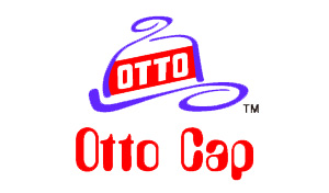 Otto Cap