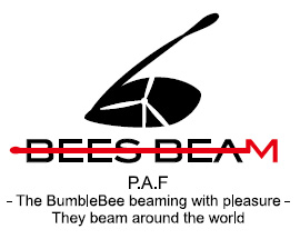 BEES BEAM