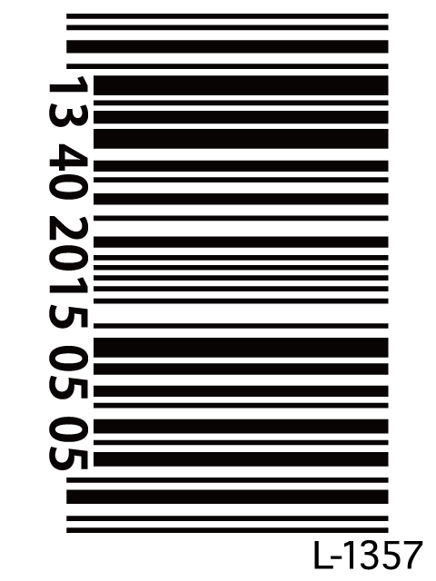 L-1357