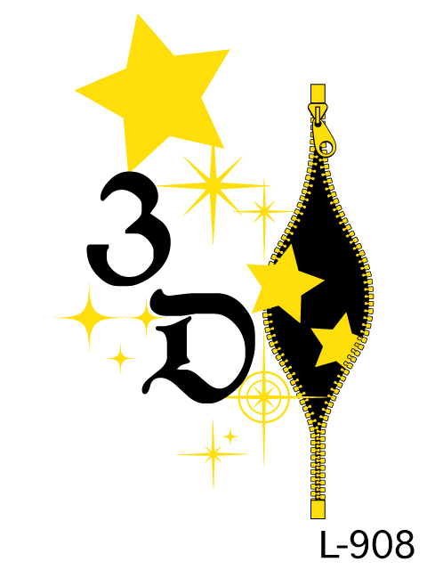 L-908
