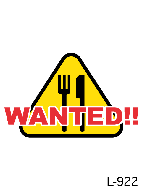 L-922