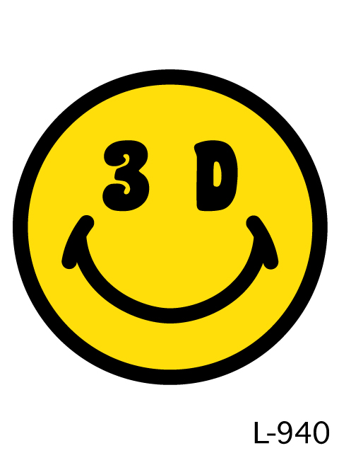 K 3デザインテンプレート集 オリジナルtシャツ作るならラブラボ K 3デザインテンプレート集 オリジナルtシャツ作るならラブラボ