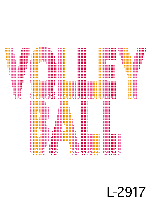 L-2917